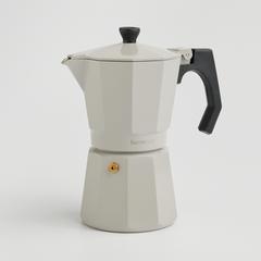 GOLISININO CAFETIERE ITALIENNE 300ml