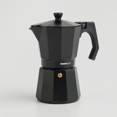 GOLISININO CAFETIERE ITALIENNE 300ml