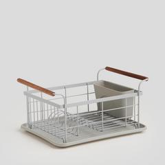 KAMINA EGOUTTOIR 28x36.5 H: 19 [cm]