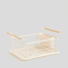 KAMINA EGOUTTOIR 28x36.5 H: 20 [cm]