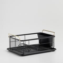 MOSIRO EGOUTTOIR 29x36 H: 16.2 [cm]