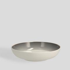 ASTAR BOL PORCELAINE