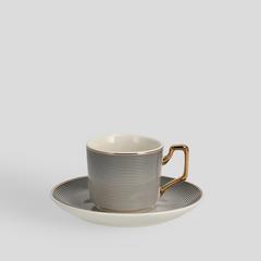 ASTAR TASSE A ESPRESSO PORCELAINE 100ml