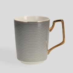 ASTAR MUG PORCELAINE 390ml