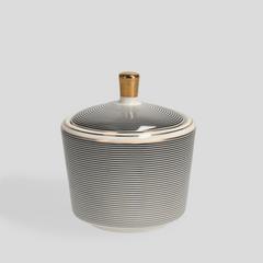 ASTAR SUCRIER PORCELAINE