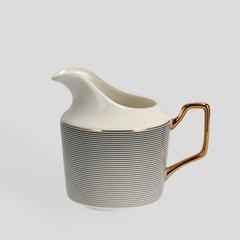 ASTAR LAITIERE PORCELAINE