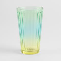 RENK VERRE 540ml