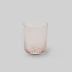 ROSILA VERRE 350ml