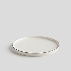 RIMO ASSIETTE A DESSERT PORCELAINE