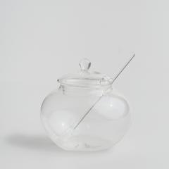 BEELIA POT A MIEL 400ml