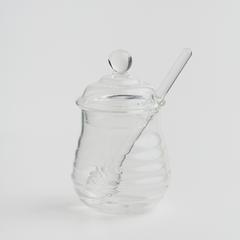 BEELY POT A MIEL 250ml