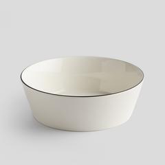 RIMO BOL DE SERVICE PORCELAINE