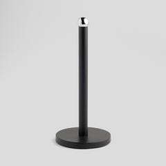 PALLA SUPPORT ESSUIE TOUT dia: 15 H: 34.5 [cm]