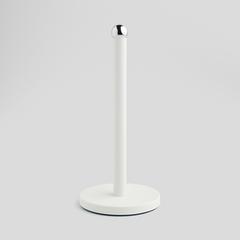 PALLA SUPPORT ESSUIE TOUT dia: 15 H: 34.5 [cm]