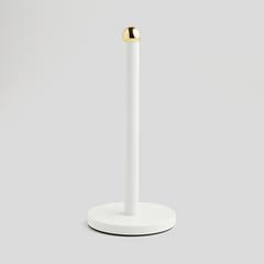 PALLA SUPPORT ESSUIE TOUT dia: 15 H: 34.5 [cm]