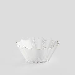 KATANIA BOL dia: 19.5 H: 8 [cm]