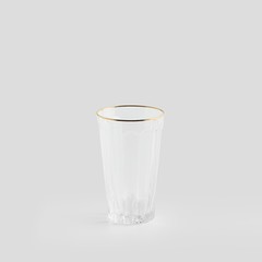 KATANIA VERRE 410ml