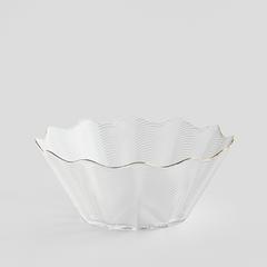 KATANIA BOL DE SERVICE VERRE