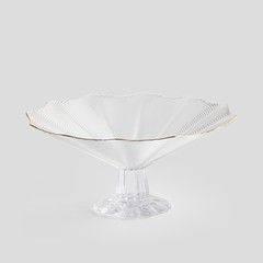 KATANIA PRESENTOIR A GATEAU