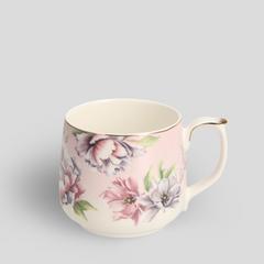 AURELISO MUG PORCELAINE 430ml