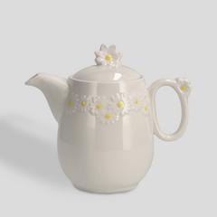 DAISY CAFETIERE/THEIERE 950ml