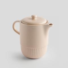 SANDINO CAFETIERE/THEIERE 1000ml