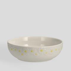 DAISY BOL DE SERVICE PORCELAINE