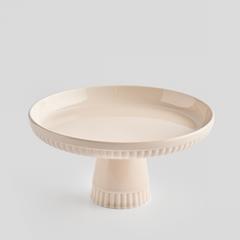 SANDINO PRESENTOIR A GATEAU