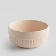 SANDINO BOL PORCELAINE