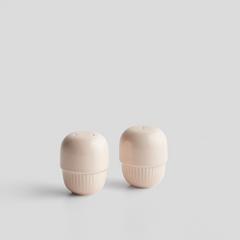 SANDINO SALIERE ET POIVRIER