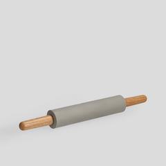 SILROLLO ROULEAU A PATISSERIE