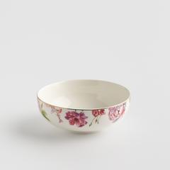 AURELIS BOL PORCELAINE