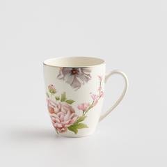 AURELIS MUG PORCELAINE 360ml