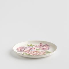 AURELIS ASSIETTE A DESSERT PORCELAINE