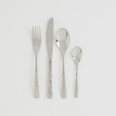 BALOS MENAGERE 24pcs