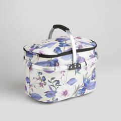 VERISE GARDE MANGER ISOTHERME 27.5x42 H: 27 [cm]