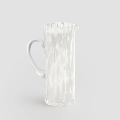 LUGARI CRUCHE 1700ml