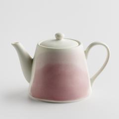 VELORIA CAFETIERE/THEIERE 900ml