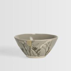 COPERISO BOL DE SERVICE PORCELAINE