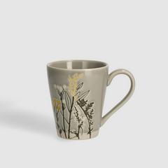 COPERISO MUG PORCELAINE 350ml