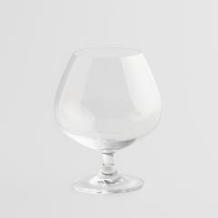 BRANDI VERRE A COCKTAIL 440ml