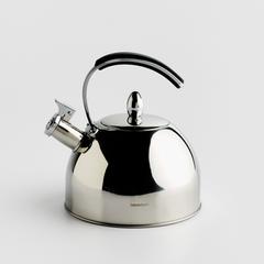 DAMMA BOUILLOIRE A SIFFLET 2000ml