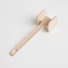 CUCINEO ATTENDRISSEUR A VIANDE