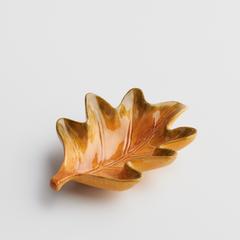 LISTIA ASSIETTE DE SERVICE DOLOMITE