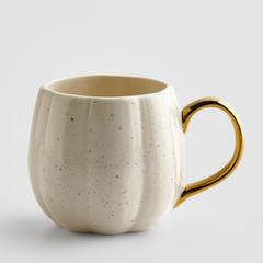 CREMO MUG PORCELAINE 450ml