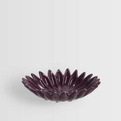 DHALIA BOL DE SERVICE GRES