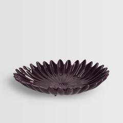 DHALIA BOL DE SERVICE GRES