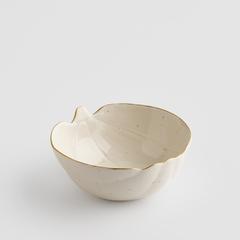 CREMO BOL DE SERVICE GRES