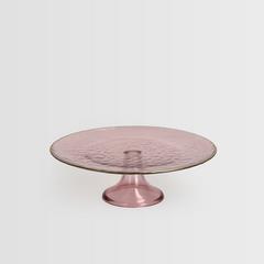 GALAS PRESENTOIR A GATEAU