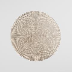 RADIANTA SET DE TABLE